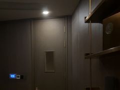 -汤泉良子·沐足·颂钵疗愈·SPA(珠江新城店)