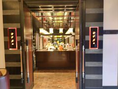 -杭州西子湖四季酒店·金沙厅