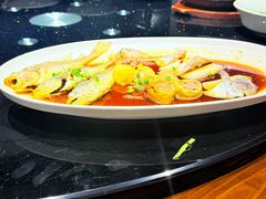 -甬上名灶(天一阁·翠柏店)