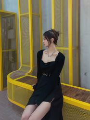 -ANOTHER