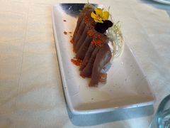 -春暖花开(西溪店)