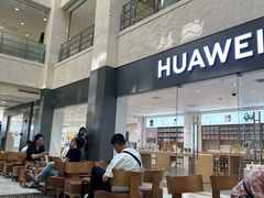 -光启城时尚购物中心