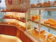 -老大昌(淮海中路店)