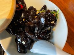 -瑶王府·广西菜(相思湖店)