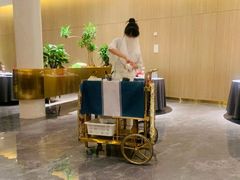 -东方御花园酒店