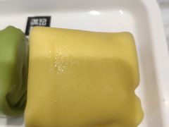-满记甜品(湖滨店)