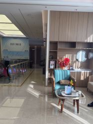 -韩辰医疗美容医院