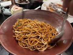 -夜上海(新天地店)