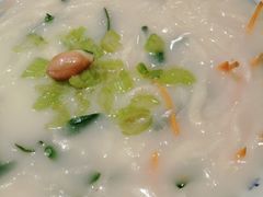 -老雒阳面馆·水席(高新区店)