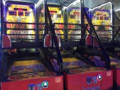 -核客电玩城(东门店)