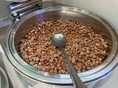 -老北京食府(新北路店)