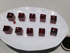 -蘇锦宴·淮扬菜烤鸭·小院(三元桥霄云路店)