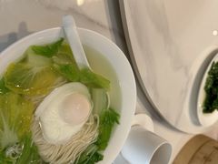 -鼎泰丰(渔阳店)