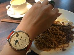 -上海璞麗酒店