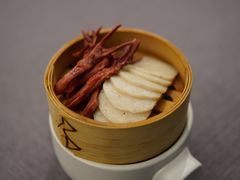 -瓯越·海鲜·瓯味一品(IM长宁国际店)