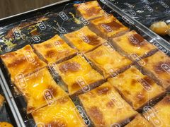 -泸溪河桃酥(鱼峰万象城店)