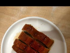 -味千拉面(郑州杉杉奥特莱斯购物广场店)
