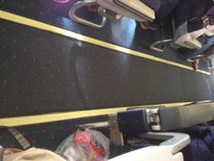 iphone_upload_pic-中国联合航空