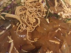 -安天民北方饺子(白石洲店)