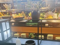 -梨花自助烤肉(乐宾店)