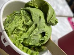 -哈根达斯(美罗城店)