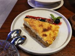 -bluefrog蓝蛙(新三里屯太古里店)