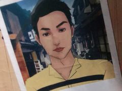 -鑫梦桌游谋杀之谜剧本杀俱乐部(联合商厦店)