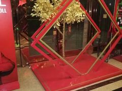 -Miohca缪卡KTV(和平店)