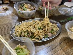 -觅福里•熟成和牛餐厅