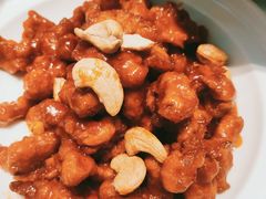 -兰湘子·湘菜小炒(盛龙广场店)