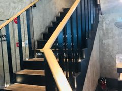-星巴克臻选(湖滨道店)