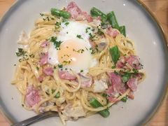 -红小满休闲餐厅(十全街店)