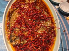 -醉长安(钟楼旗舰店)