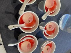 -浙里本味·宴四季江南(三台山路店)