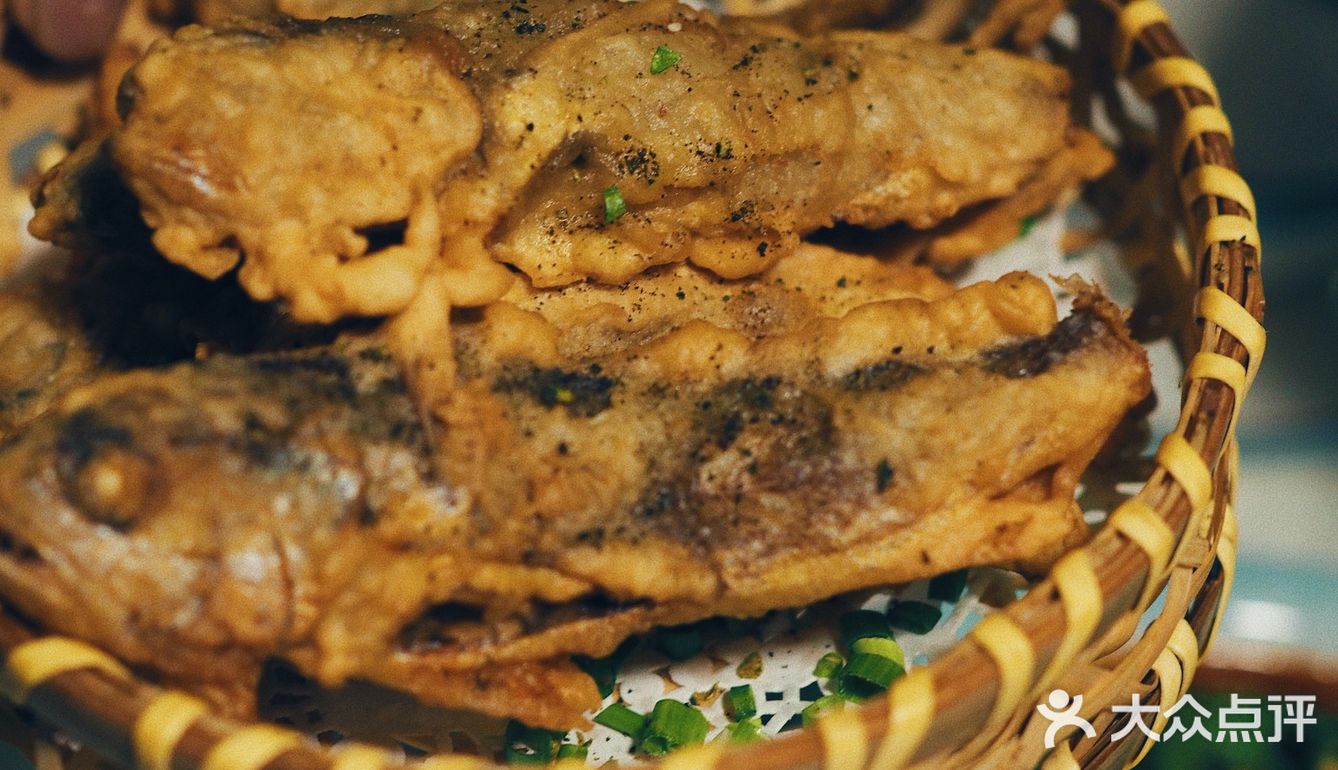 我去｜错位时空里的晚风吹拂