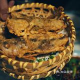 我去｜错位时空里的晚风吹拂