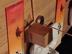 -二旗里烧烤·烤羊排(龙域店)