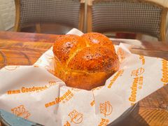 -良木缘咖啡西餐(优品道广场店)