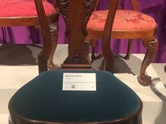 -上海观复博物馆