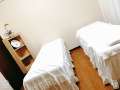 -仰生如卉推拿养生馆(酒仙桥店)