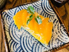-Apollo·西班牙小酒馆(安福路店)