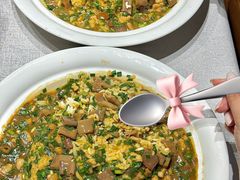 -郑庄脂渣海鲜楼(九水路店)