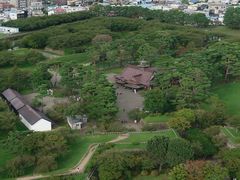 -金森红砖仓库