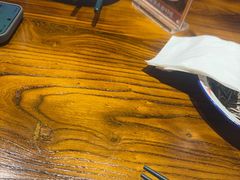 -黄弟大排档·湖南菜·小龙虾·小海鲜(凯旋北路店)