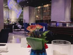 -AZUR聚(香格里拉饭店)