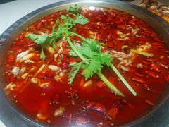 -金龙渔港(双楠店)