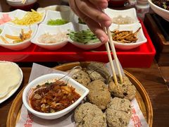 -丝恋丝娃娃(逸天城国贸店)