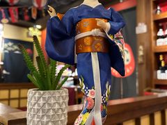 -王氏炉匠·烧鸟放题自助(好运街店)