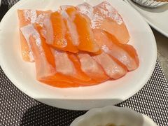 -安蒂娅·海鲜自助餐厅(安蒂娅美兰酒店)