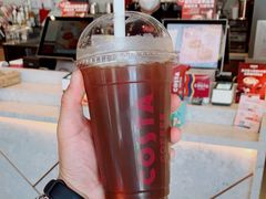 -COSTA COFFEE(吴江路店)